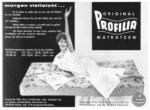 Profilia 1959 1.jpg
